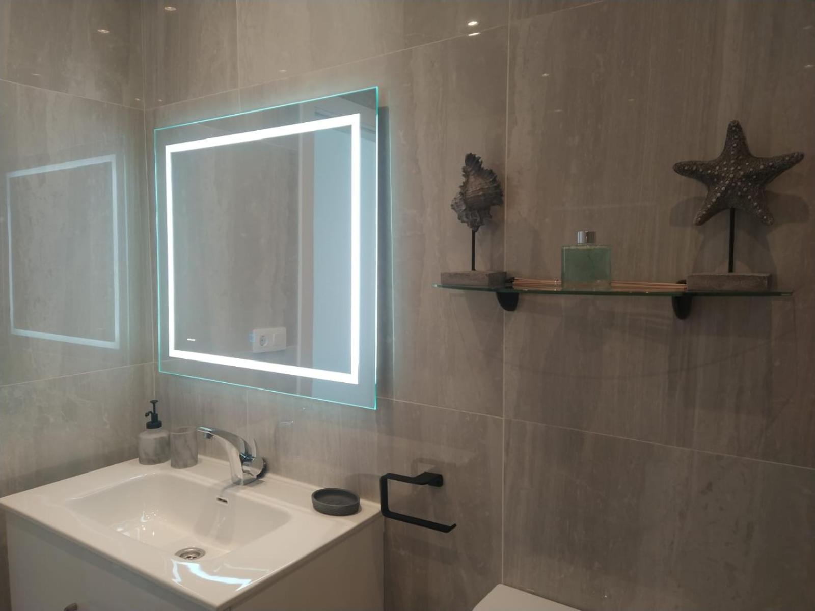 Apartment Volvoreta - Pool View- Good Wifi - Smart Tv - Residence Atlantic View Puerto del Carmen  Extérieur photo